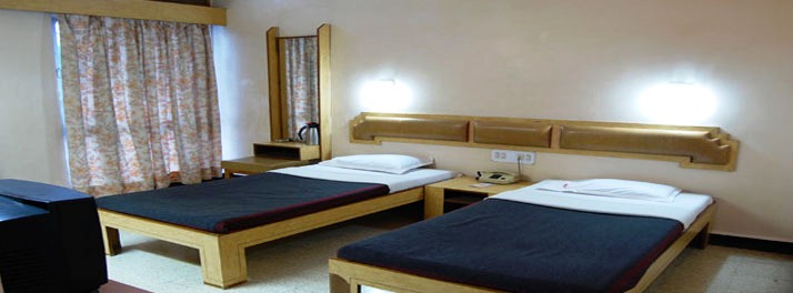 1985/Hotel Ranjeet - Kolhapur 06.jpg